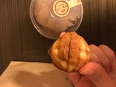 -莫朗核桃饼(虹泉路店)
