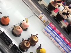 -B.O.M波姆烘焙(凤凰街店)