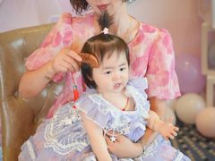 -上海小南国(国会店)