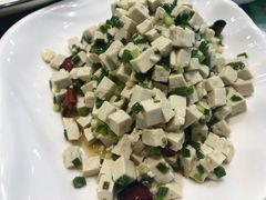 -令氏家外家周秦食府(高新店)