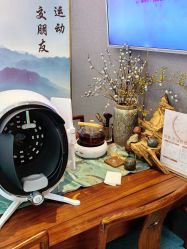 -觅境SPA·私享空间