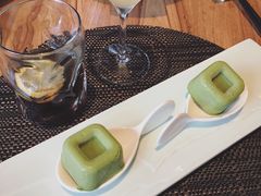 -水月·和牛工坊(水晶郦城店)