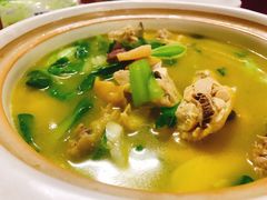 -品雅轩农家乐