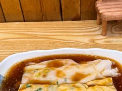 -佳瑜肠粉(总店)