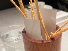 -醉庐·新上海菜(南京西路店)