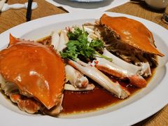 -宁波柏悦酒店·钱湖渔港