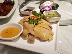 -朱仔记食府(江南大道店)