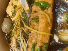 -许小树(国贸商城店)