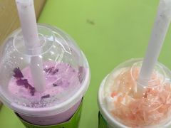 -宝珠奶酪(北京国瑞城购物中心店)