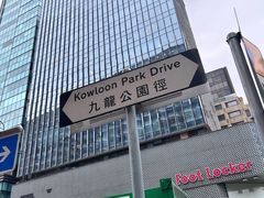-Big Bus Tours 敞篷观光巴士
