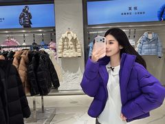 -沈阳铁西万象汇