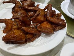 -顺风海鲜港(金玉兰店)