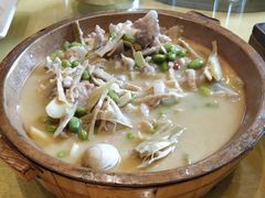 -旺涛人家(三水湾店)