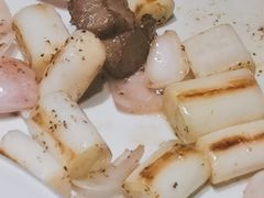 -百富源·海鲜辽菜(浑河堡店)