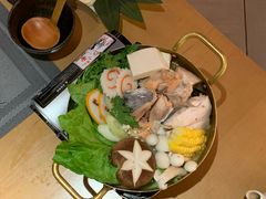 -文三酒肆自助放题(新街口友谊广场店)