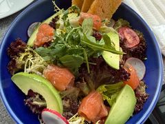 -Ministry of Crab•MOC(交子大道店)