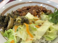 -永和大王(一口茶豆浆|花香豆更香·碧榕湾店)