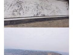 -法门文化景区