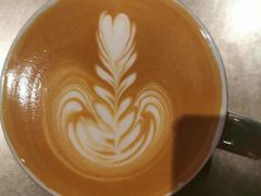 -Wagas沃歌斯(星荟中心店)