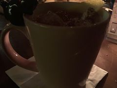 -Joy酒隐(西湖店)