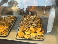 -王天顺海苔饼