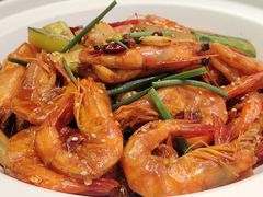 -湖北三五醇酒店·35年新楚菜