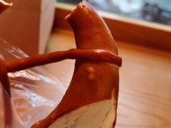 -81BAKERY(大学路店)