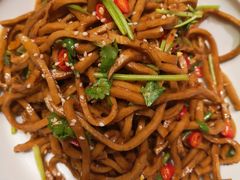 -解家河南菜(商鼎路店)