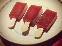 太行山楂糕-掌柜的店·河南菜(日月光店)