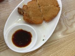 -珊珊小笼馆(仙霞路店)