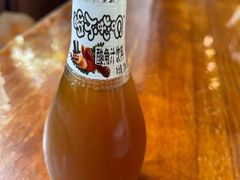 -小厨子私房菜·云南美食店