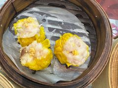 -香港蓮香樓(中環店)