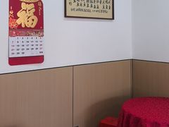 -蛇口康乐快餐鱼仔档(翠苑小区店)
