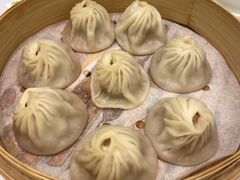 -知味观(湖滨总店)