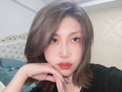 -斑斓色彩沙龙