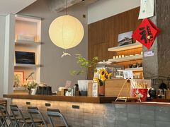 -溯洄咖啡VORTEX COFFEE