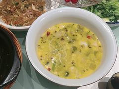 -城北食府(枫林店)