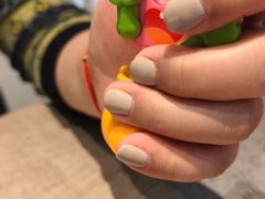 -海底捞火锅(龙湖北京大兴天街店)