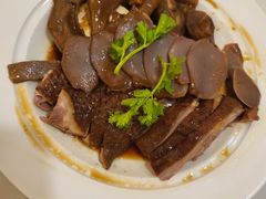 -厝包四点金·潮宴(太古仓店)