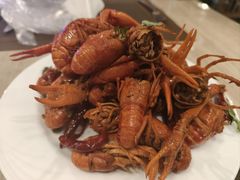 -印象餐厅(杭州国际博览中心北辰大酒店)