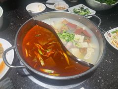 -吴记鲜定味