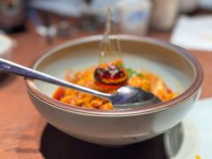 -映水芙蓉(长宁来福士店)