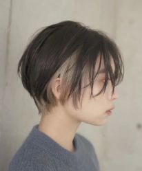 -LEE TIME·丽美时沙龙