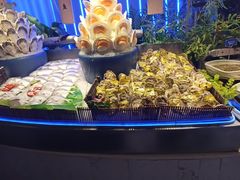 -千家粗粮王(MOMOPARK店)