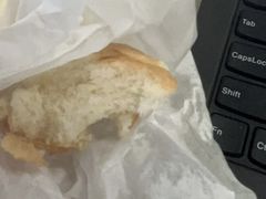 -Peet's 皮爷咖啡(深圳湾万象城店)