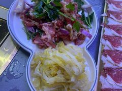 招牌特色肥牛-棒小伙·齐齐哈尔烤肉(龙茗路店)