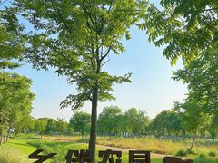 -祝甸砖窑文化馆