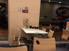 -李先生牛肉面(新华店)