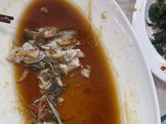 -章氏(车站北路店)