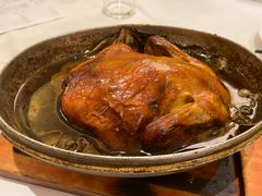 -知味观(湖滨总店)